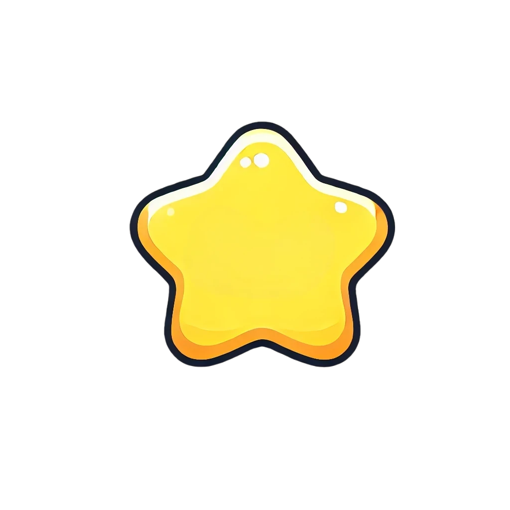 洪都拉斯U19相关视频